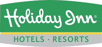 HOLIDAY LOGO
