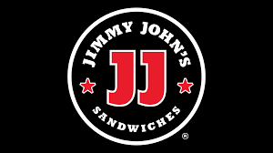 JIMMY LOGO