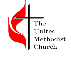 UNITED CHURCH LOGO