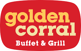golden logo