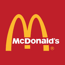 mc logo 2