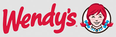 wendys logo
